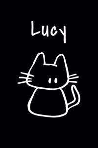 Lucy