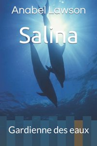 Salina