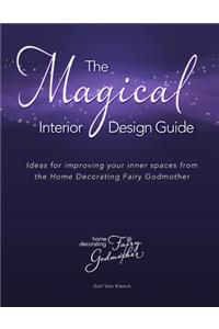 The Magical Interior Design Guide