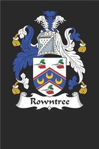 Rowntree