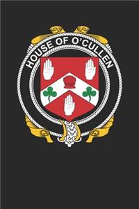 House of O'Cullen