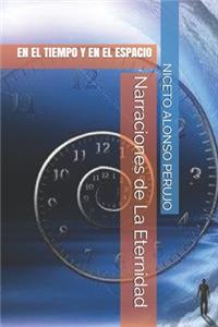 Narraciones de La Eternidad