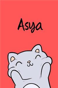 Asya
