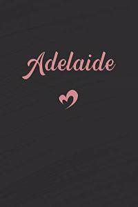 Adelaide