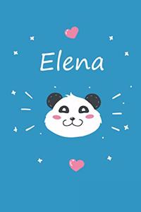 Elena