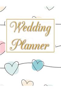 Wedding Planner