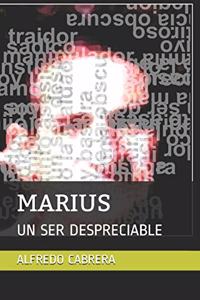 Marius