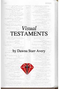Visual Testaments