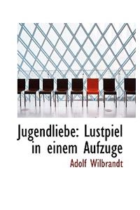 Jugendliebe