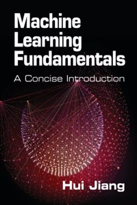 Machine Learning Fundamentals