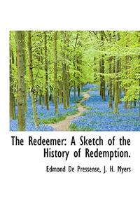 The Redeemer