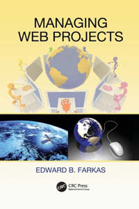 Managing Web Projects