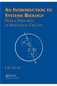 Introduction to Systems Biology