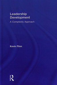 Leadership Development
