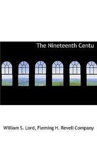 The Nineteenth Centu