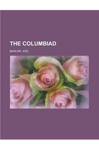 The Columbiad