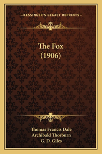 The Fox (1906)
