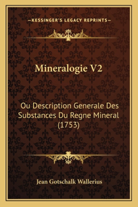 Mineralogie V2