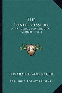 Inner Mission