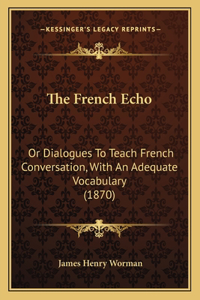 French Echo