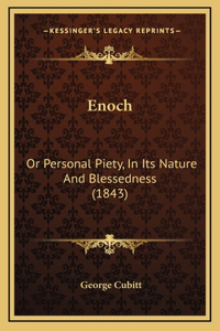 Enoch