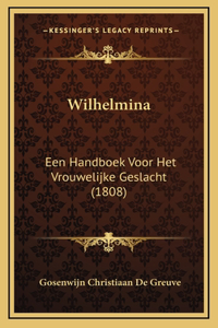 Wilhelmina