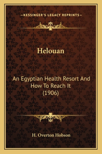 Helouan