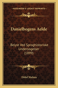 Danielbogens Aelde