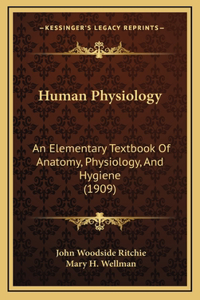 Human Physiology