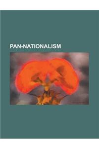 Pan-Nationalism