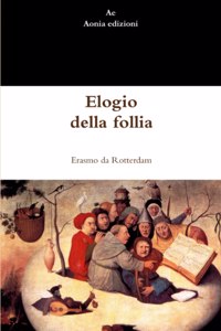 Elogio della follia