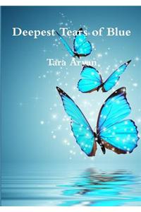 Deepest Tears of Blue