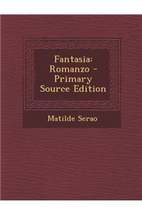 Fantasia