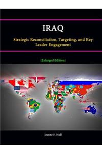 Iraq