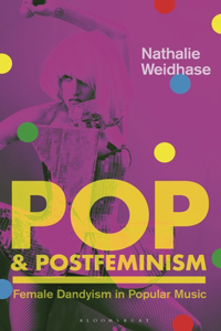 Pop & Postfeminism