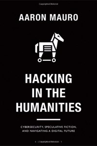 Hacking in the Humanities