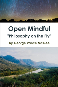 Open Mindful 