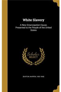 White Slavery