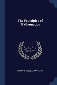 The Principles of Mathematics