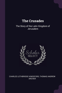 Crusades