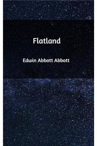 Flatland