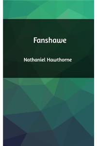 Fanshawe