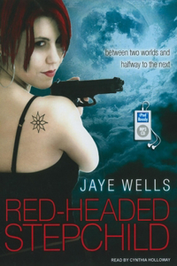 Red-Headed Stepchild