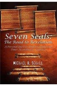 Seven Seals