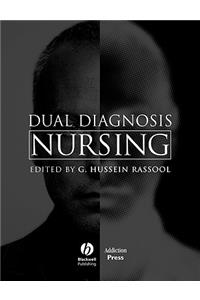 Dual Diagnosis Nursing