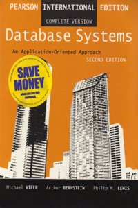 Database Systems