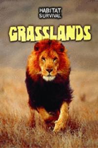 Grasslands