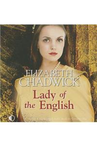 Lady of the English