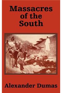 Massacres of the South