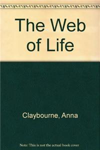 Web of Life